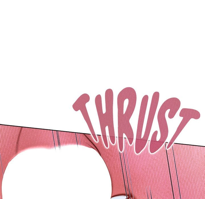 Never Just Friends - Chapter 5 [photo 111] - MangaPorn