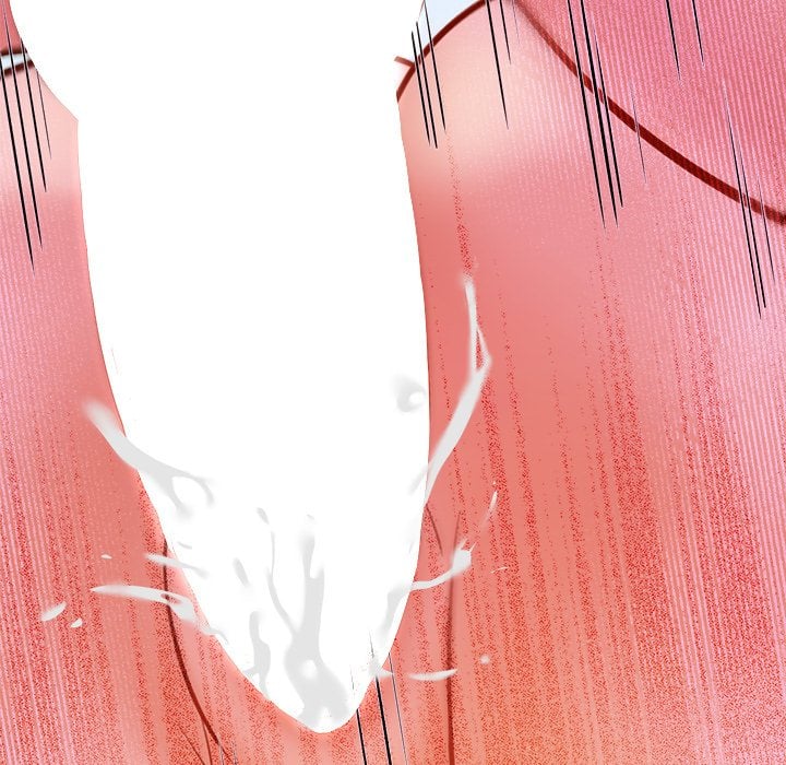 Never Just Friends - Chapter 5 [photo 112] - MangaPorn