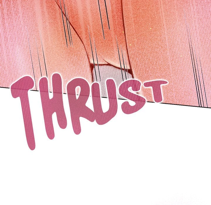 Never Just Friends - Chapter 5 [photo 113] - MangaPorn