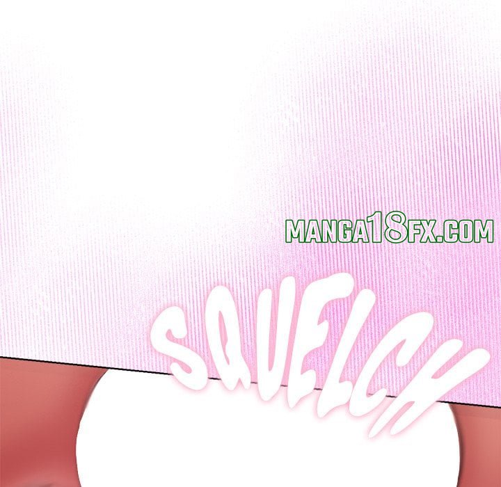 Never Just Friends - Chapter 5 [photo 114] - MangaPorn