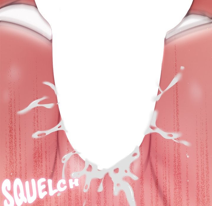 Never Just Friends - Chapter 5 [photo 115] - MangaPorn