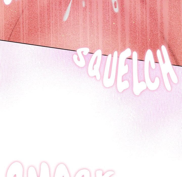 Never Just Friends - Chapter 5 [photo 116] - MangaPorn