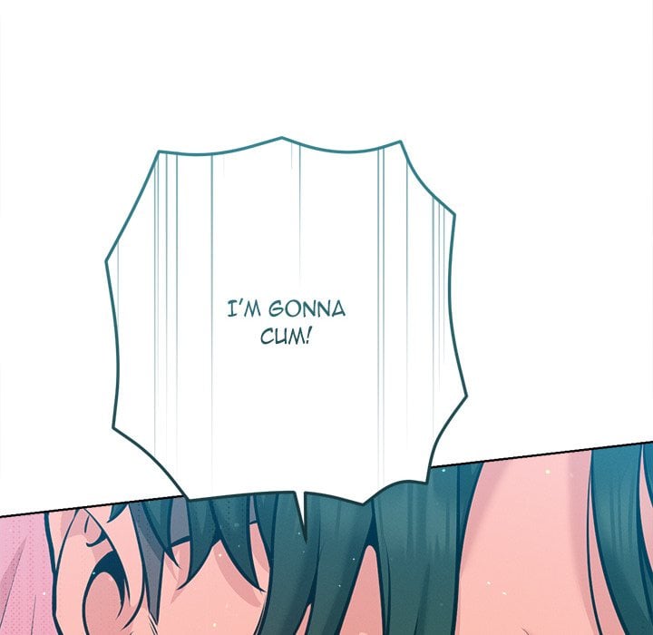 Never Just Friends - Chapter 5 [photo 119] - MangaPorn