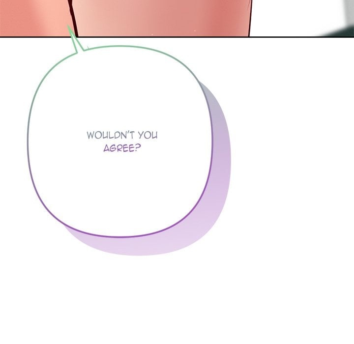 Never Just Friends - Chapter 5 [photo 12] - MangaPorn