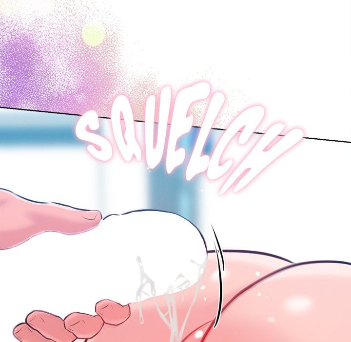 Never Just Friends - Chapter 5 [photo 121] - MangaPorn