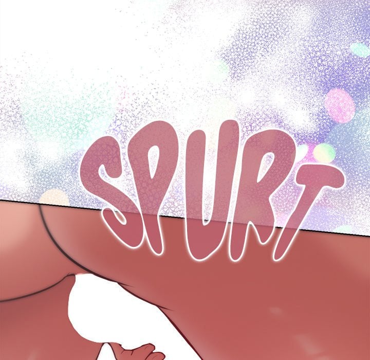 Never Just Friends - Chapter 5 [photo 123] - MangaPorn