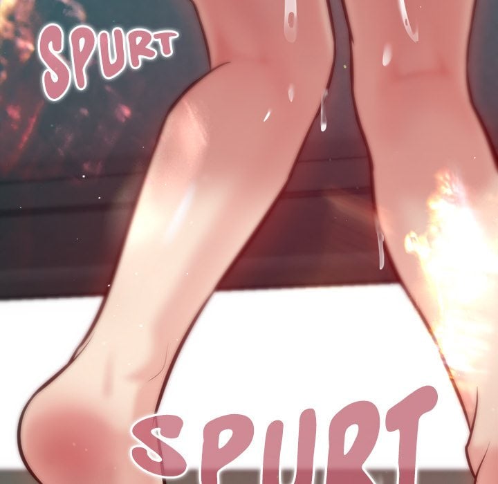 Never Just Friends - Chapter 5 [photo 125] - MangaPorn