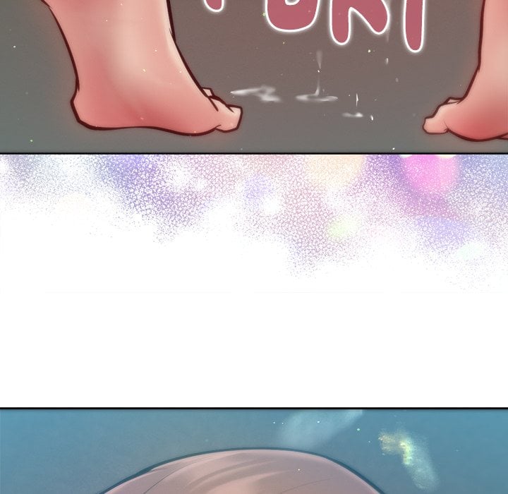 Never Just Friends - Chapter 5 [photo 126] - MangaPorn