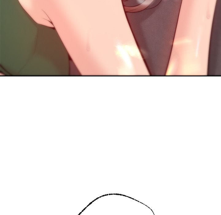 Never Just Friends - Chapter 5 [photo 128] - MangaPorn