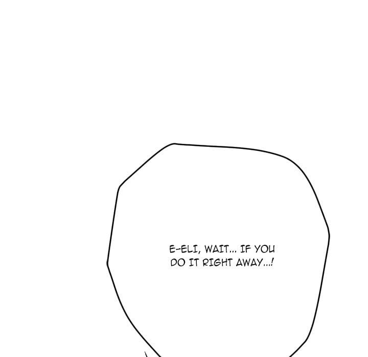 Never Just Friends - Chapter 5 [photo 13] - MangaPorn