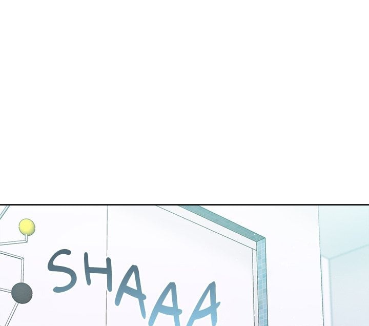 Never Just Friends - Chapter 5 [photo 132] - MangaPorn