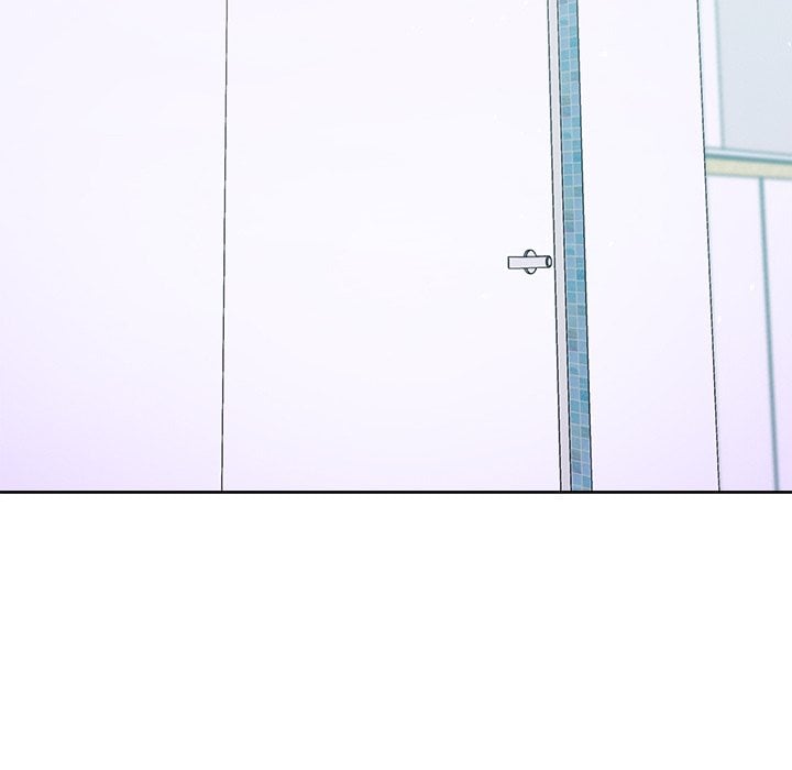 Never Just Friends - Chapter 5 [photo 133] - MangaPorn