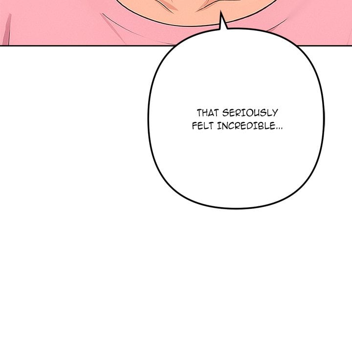 Never Just Friends - Chapter 5 [photo 137] - MangaPorn