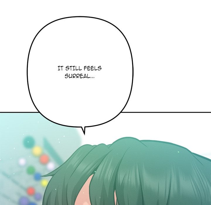 Never Just Friends - Chapter 5 [photo 138] - MangaPorn