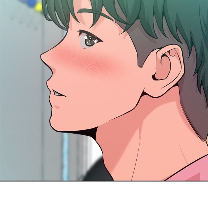 Never Just Friends - Chapter 5 [photo 139] - MangaPorn