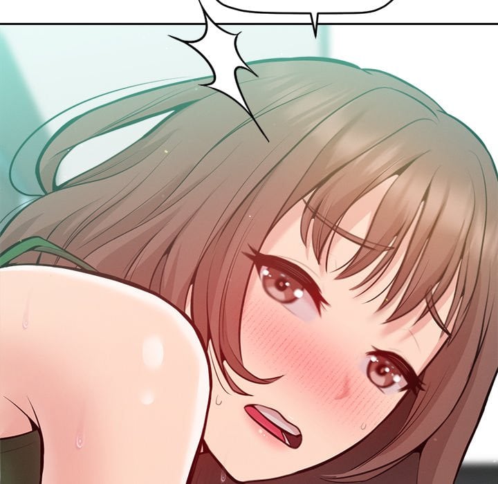 Never Just Friends - Chapter 5 [photo 14] - MangaPorn