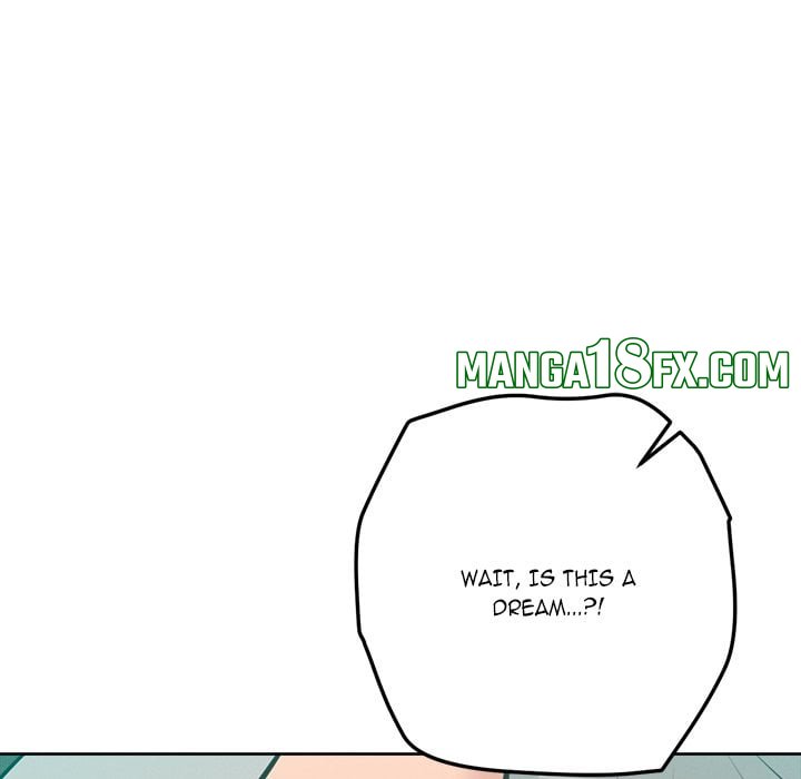 Never Just Friends - Chapter 5 [photo 140] - MangaPorn