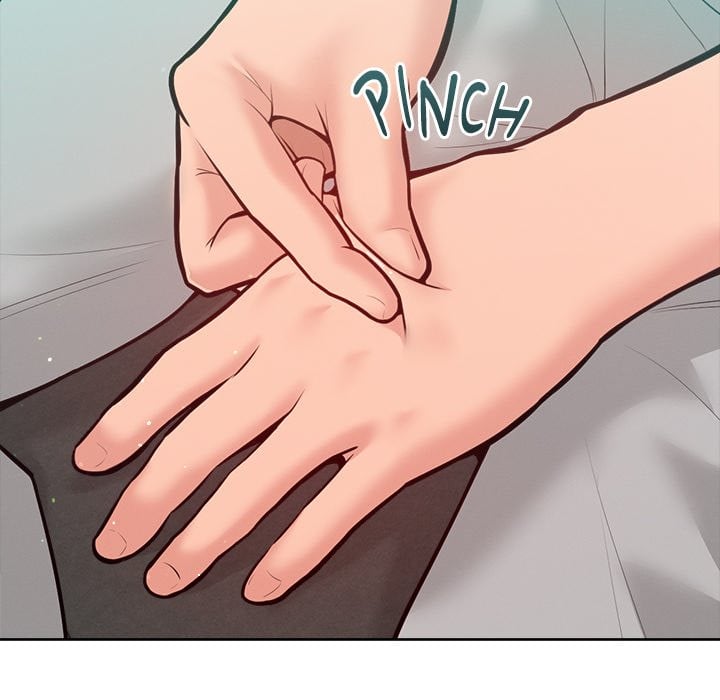 Never Just Friends - Chapter 5 [photo 141] - MangaPorn