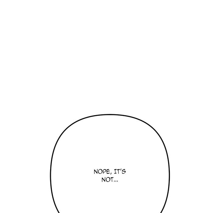 Never Just Friends - Chapter 5 [photo 142] - MangaPorn