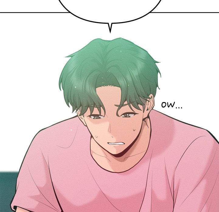 Never Just Friends - Chapter 5 [photo 143] - MangaPorn