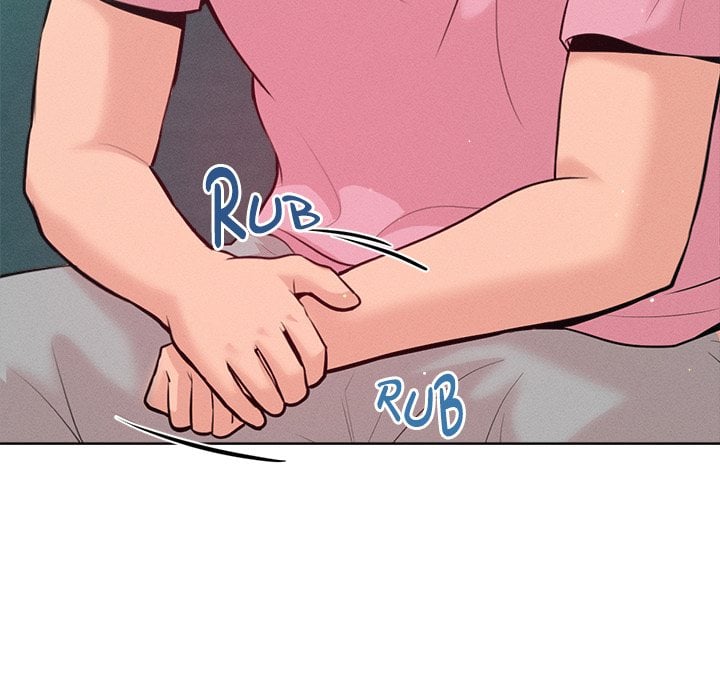 Never Just Friends - Chapter 5 [photo 144] - MangaPorn