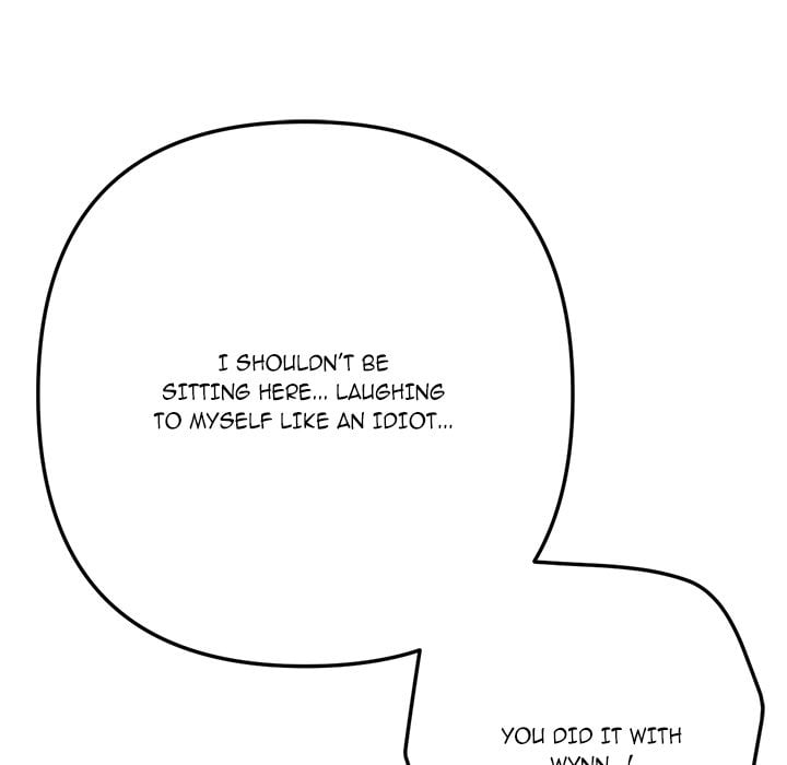 Never Just Friends - Chapter 5 [photo 145] - MangaPorn