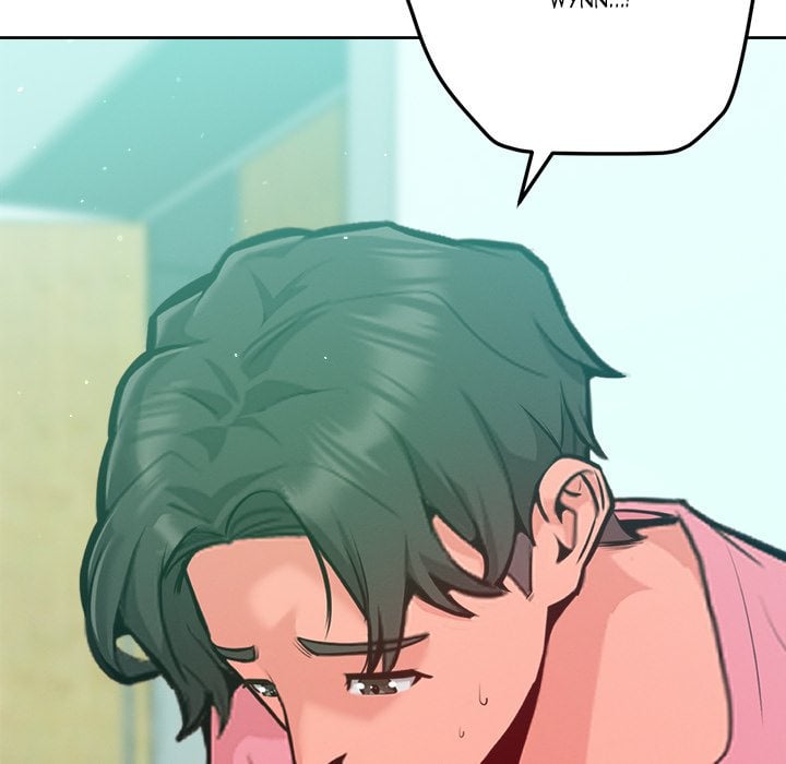 Never Just Friends - Chapter 5 [photo 146] - MangaPorn