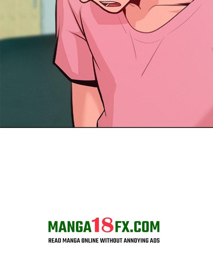 Never Just Friends - Chapter 5 [photo 147] - MangaPorn