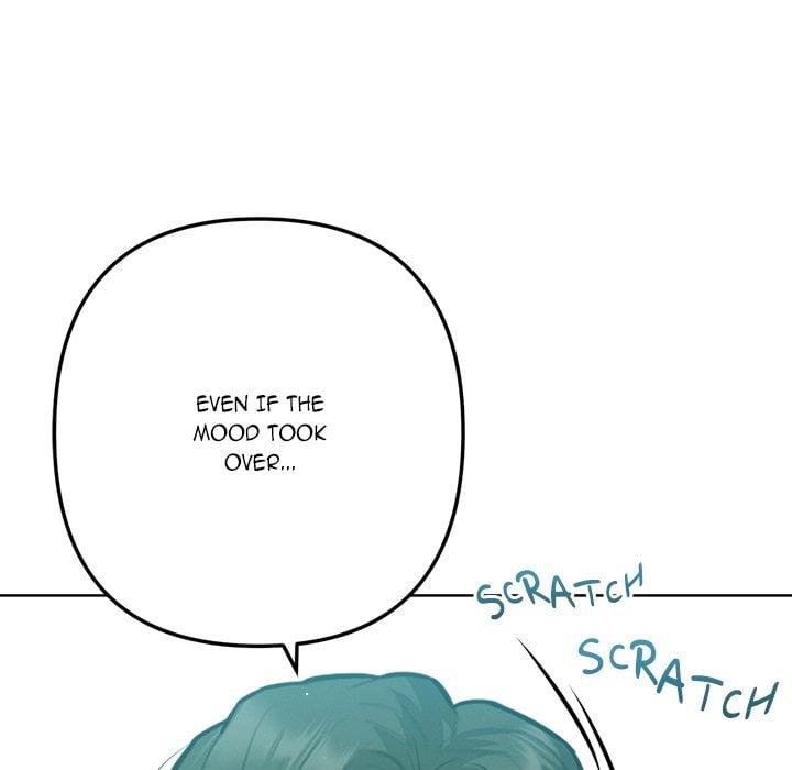 Never Just Friends - Chapter 5 [photo 148] - MangaPorn