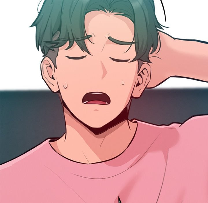 Never Just Friends - Chapter 5 [photo 149] - MangaPorn