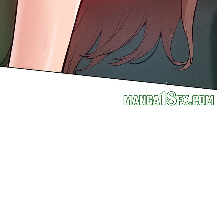 Never Just Friends - Chapter 5 [photo 15] - MangaPorn