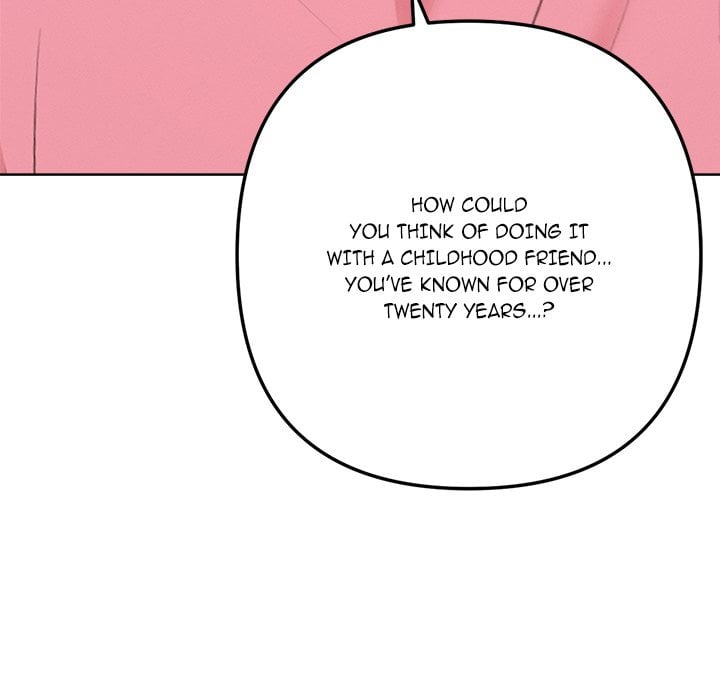 Never Just Friends - Chapter 5 [photo 150] - MangaPorn