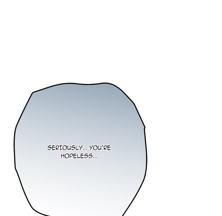 Never Just Friends - Chapter 5 [photo 151] - MangaPorn