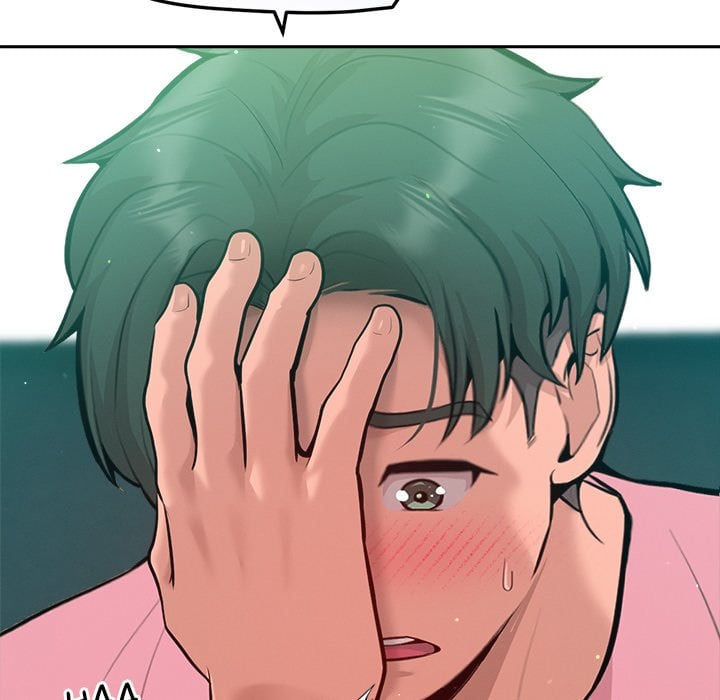 Never Just Friends - Chapter 5 [photo 152] - MangaPorn