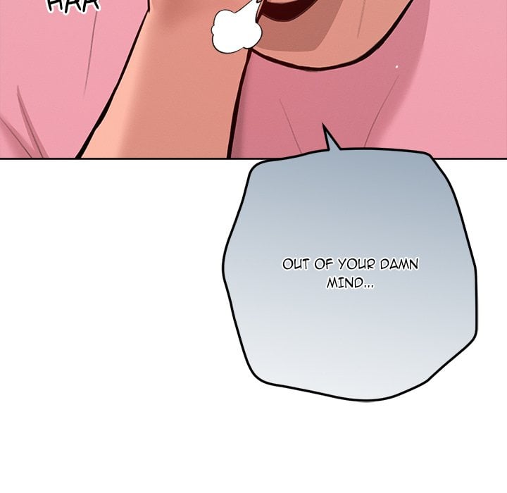 Never Just Friends - Chapter 5 [photo 153] - MangaPorn