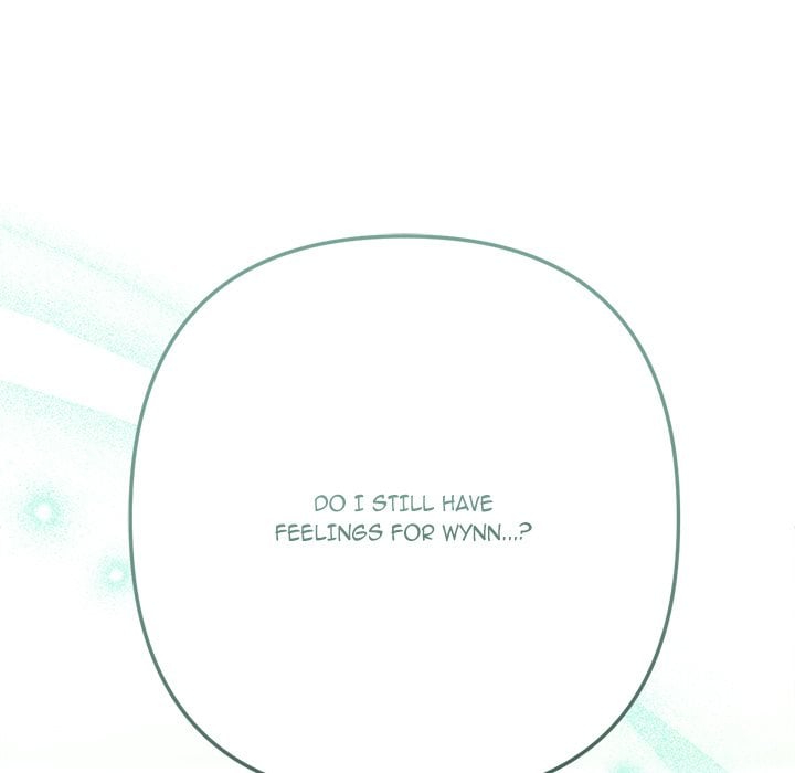 Never Just Friends - Chapter 5 [photo 154] - MangaPorn