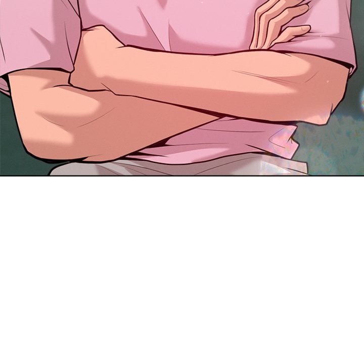 Never Just Friends - Chapter 5 [photo 156] - MangaPorn