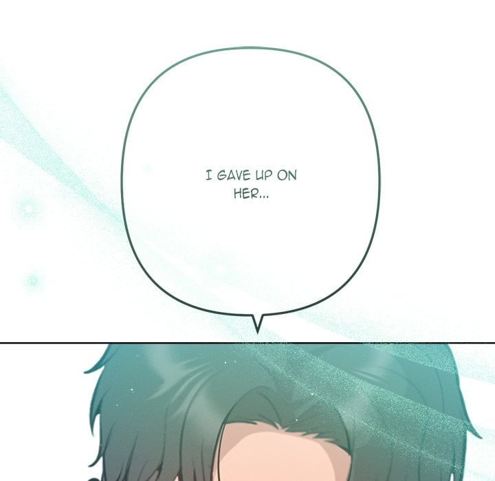 Never Just Friends - Chapter 5 [photo 157] - MangaPorn