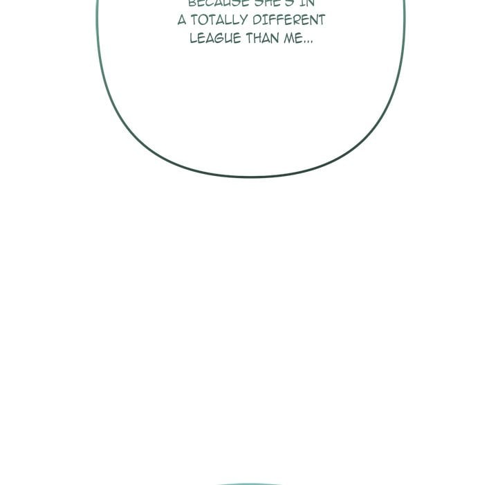 Never Just Friends - Chapter 5 [photo 159] - MangaPorn