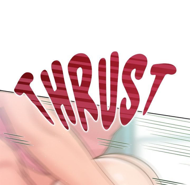 Never Just Friends - Chapter 5 [photo 16] - MangaPorn