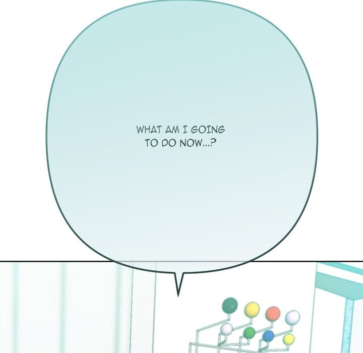 Never Just Friends - Chapter 5 [photo 160] - MangaPorn