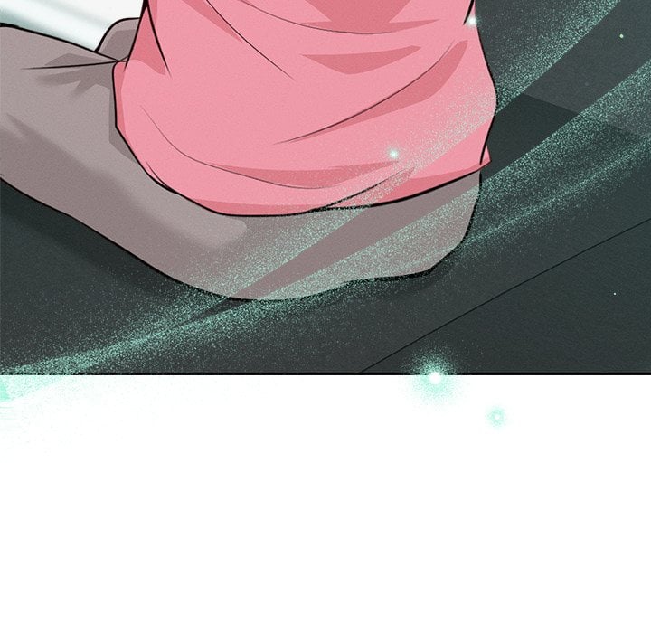 Never Just Friends - Chapter 5 [photo 162] - MangaPorn