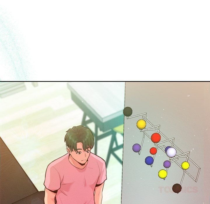 Never Just Friends - Chapter 5 [photo 163] - MangaPorn