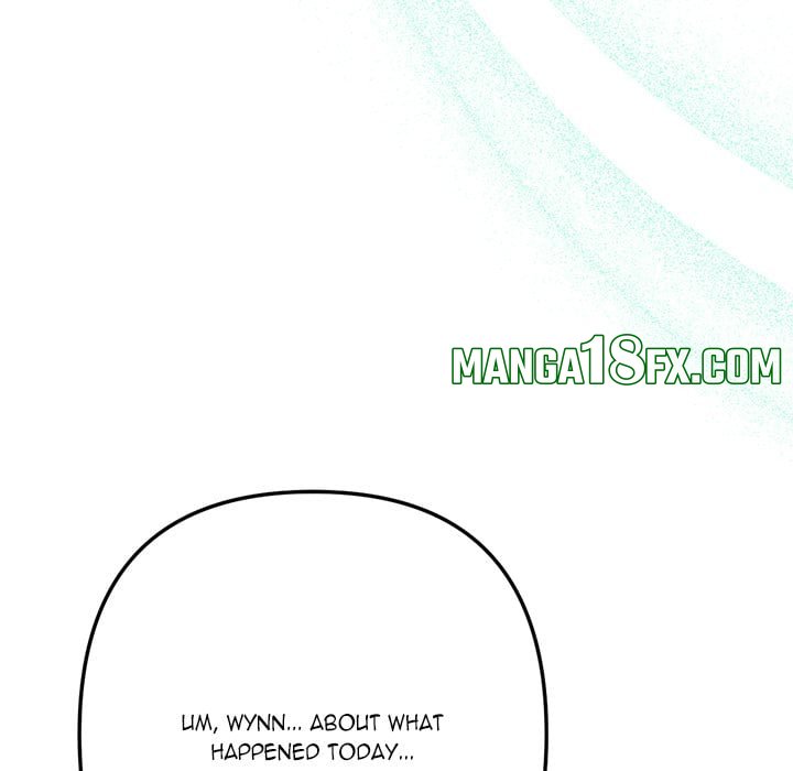 Never Just Friends - Chapter 5 [photo 165] - MangaPorn