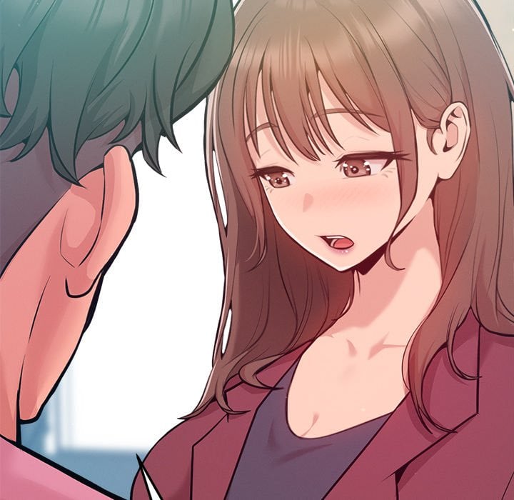 Never Just Friends - Chapter 5 [photo 166] - MangaPorn