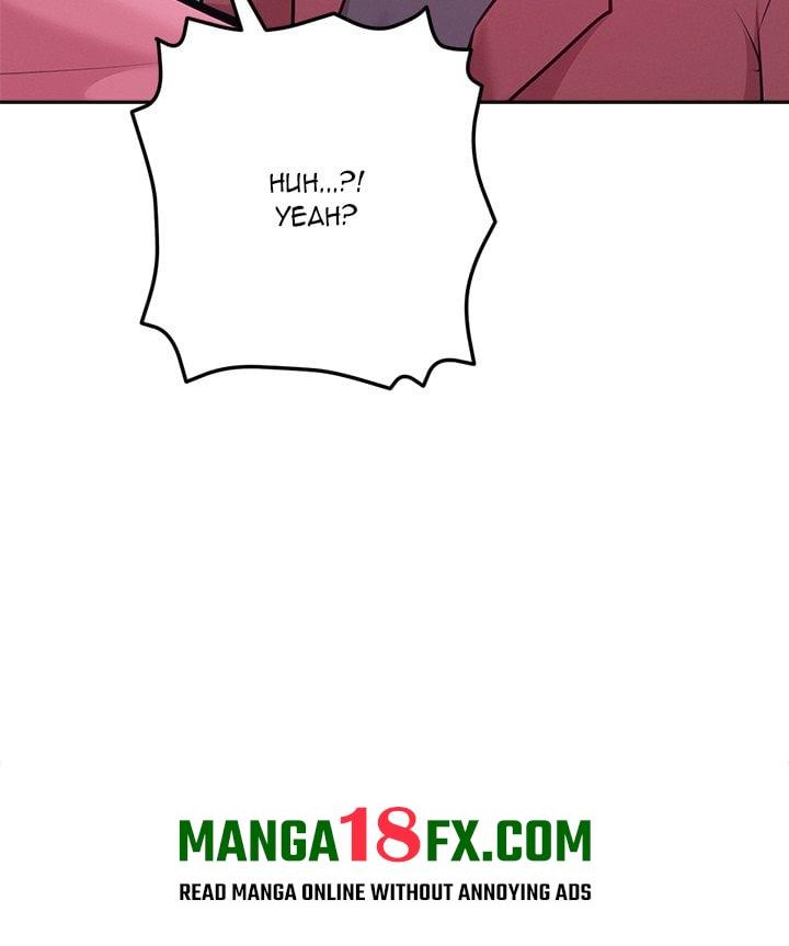 Never Just Friends - Chapter 5 [photo 167] - MangaPorn