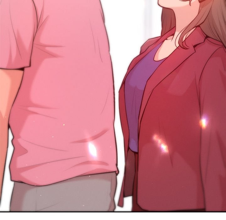 Never Just Friends - Chapter 5 [photo 169] - MangaPorn