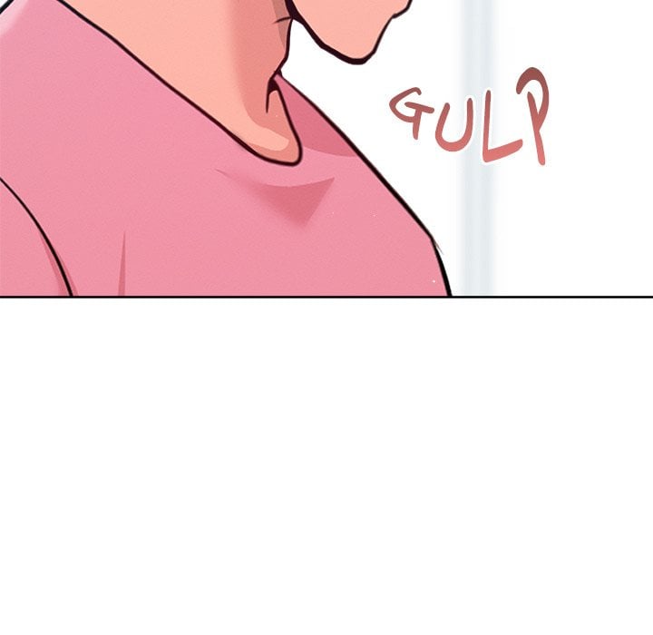 Never Just Friends - Chapter 5 [photo 171] - MangaPorn