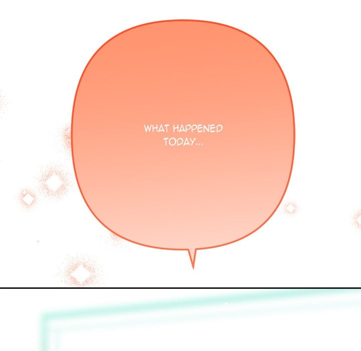 Never Just Friends - Chapter 5 [photo 172] - MangaPorn