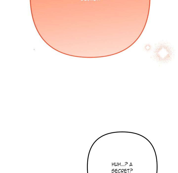 Never Just Friends - Chapter 5 [photo 175] - MangaPorn